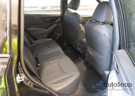 2023 Subaru Forester Wilderness z USA, uszkodzony, nr VIN JF2SKAMC1PH432882